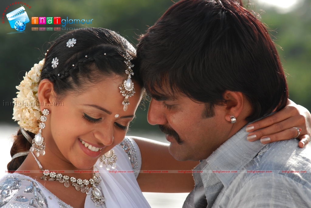 Mahathma Movie hd photo