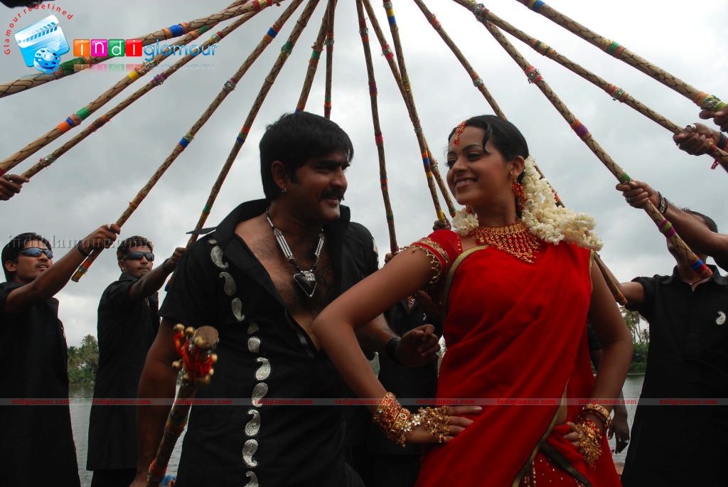 Mahathma Movie hd photo