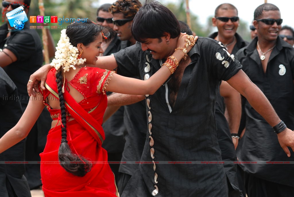 Mahathma Movie hd photo