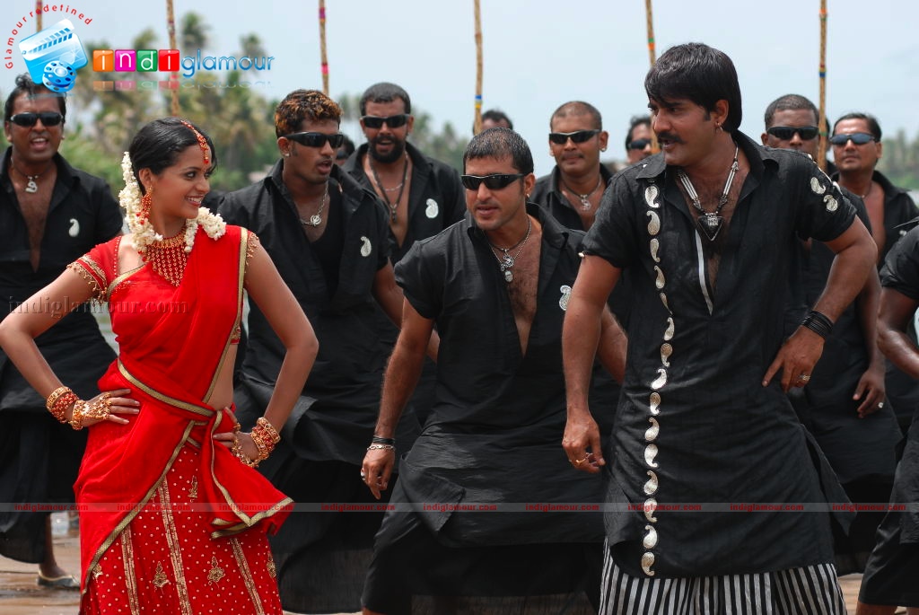 Mahathma Movie hd photo