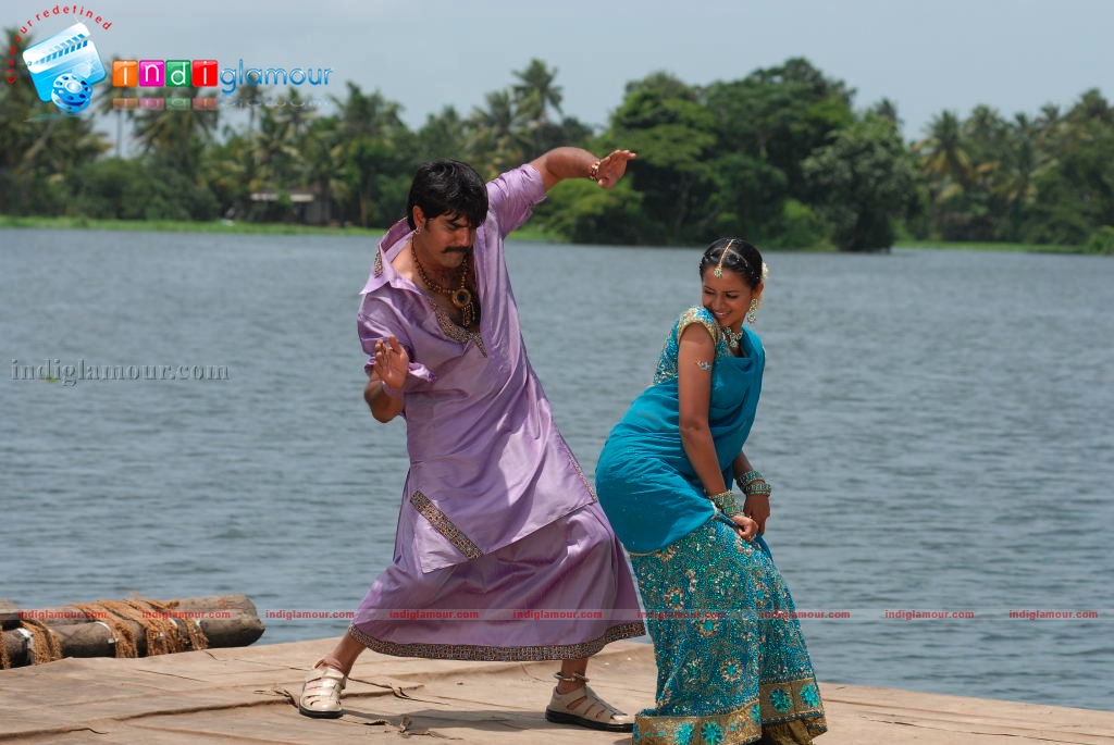 Mahathma Movie hd photo