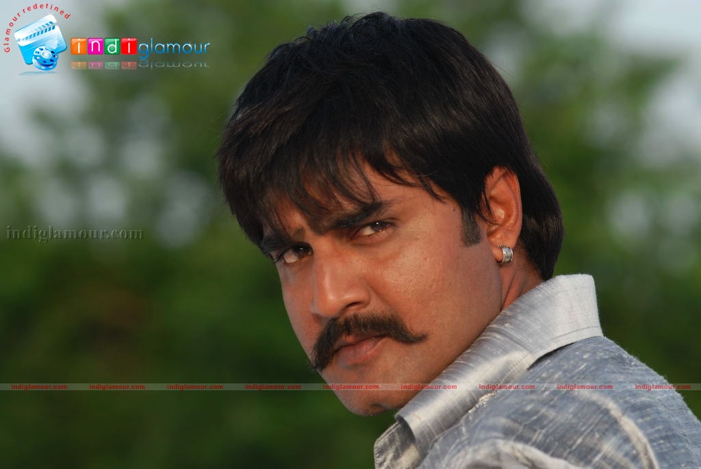 Mahathma Movie hd photo