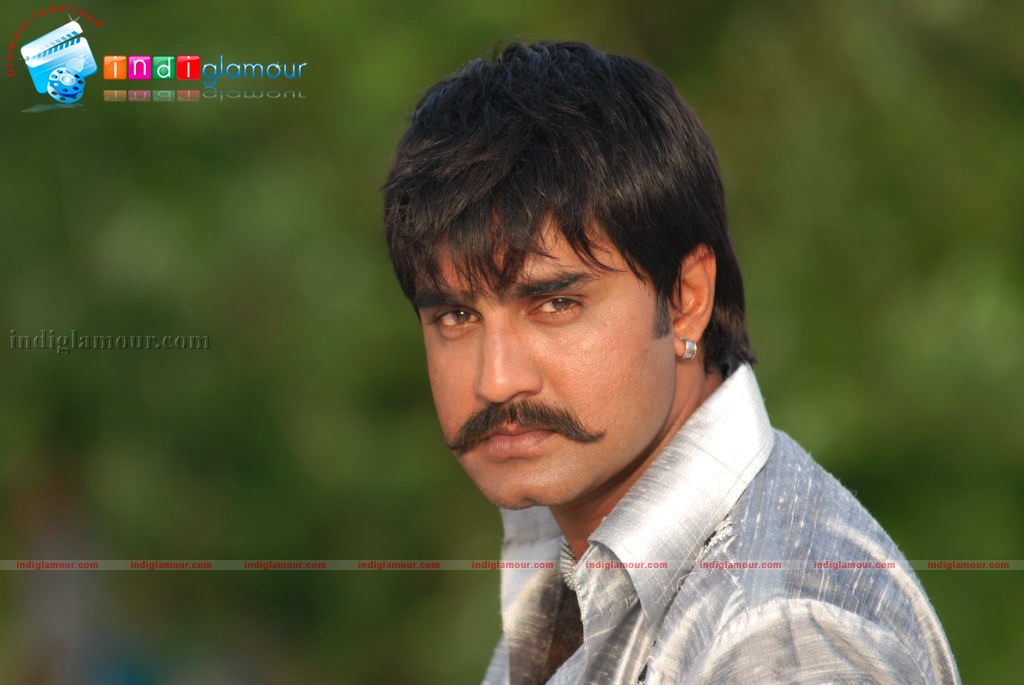 Mahathma Movie hd photo