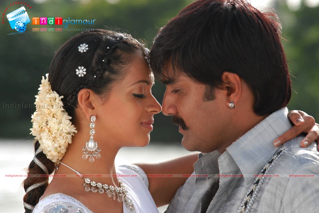 Mahathma Movie hd photo