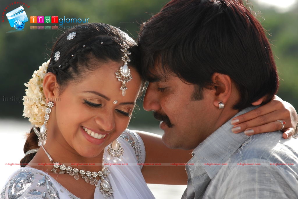 Mahathma Movie hd photo