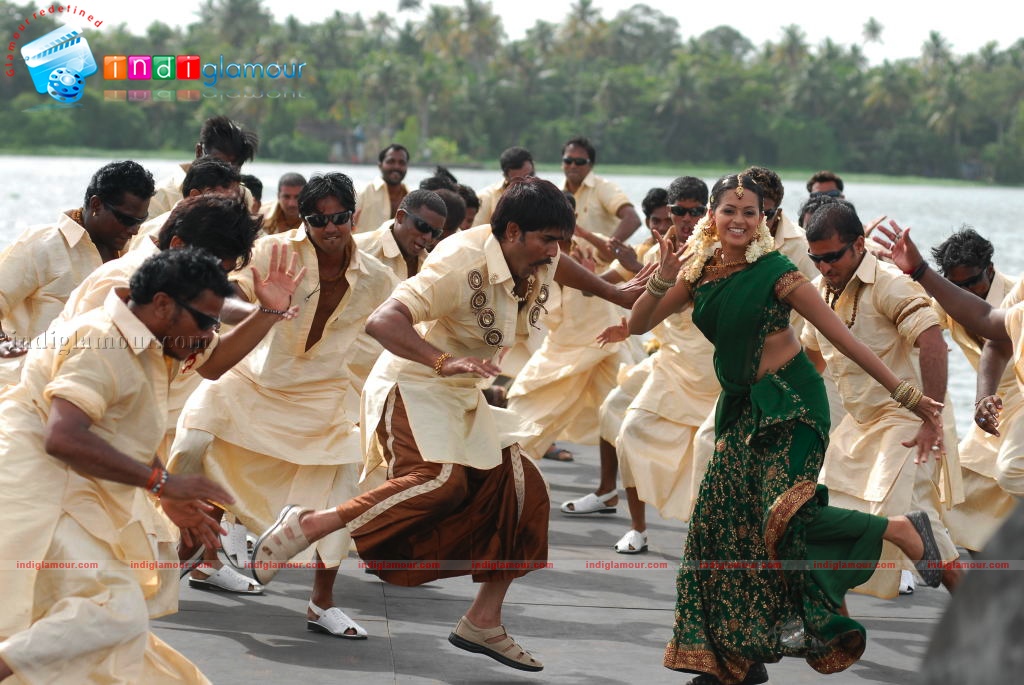Mahathma Movie hd photo