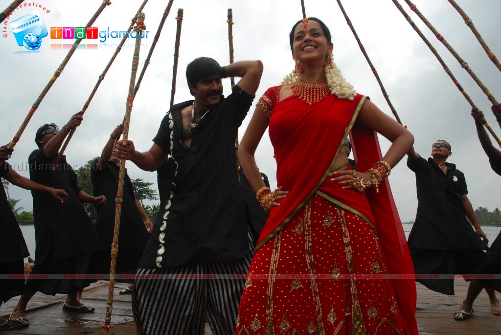 Mahathma Movie hd photo