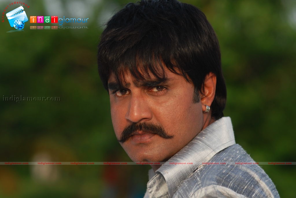 Mahathma Movie hd photo