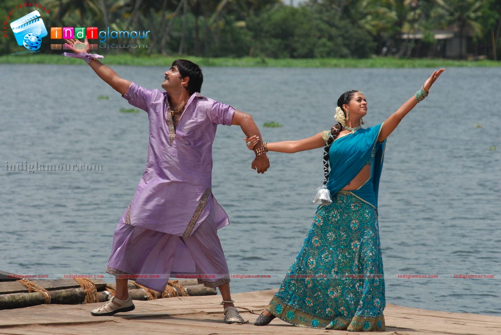 Mahathma Movie hd photo