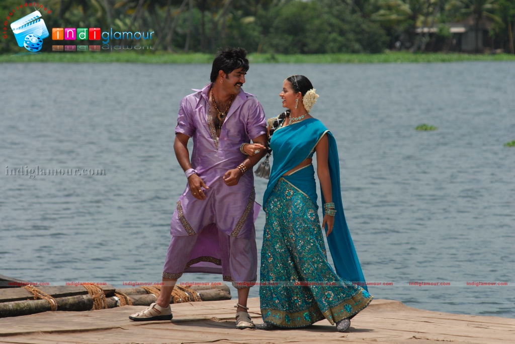 Mahathma Movie hd photo