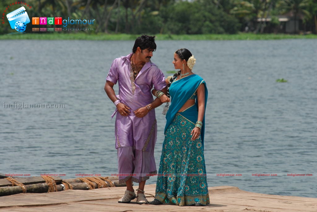 Mahathma Movie hd photo