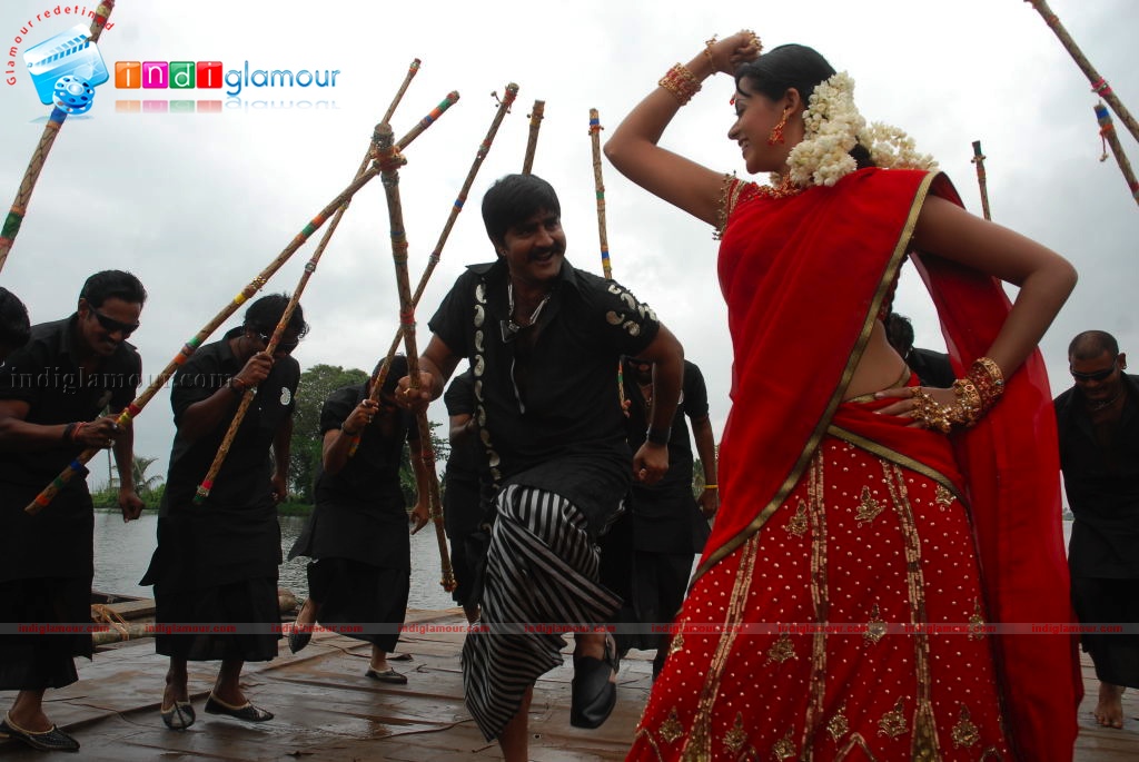 Mahathma Movie hd photo