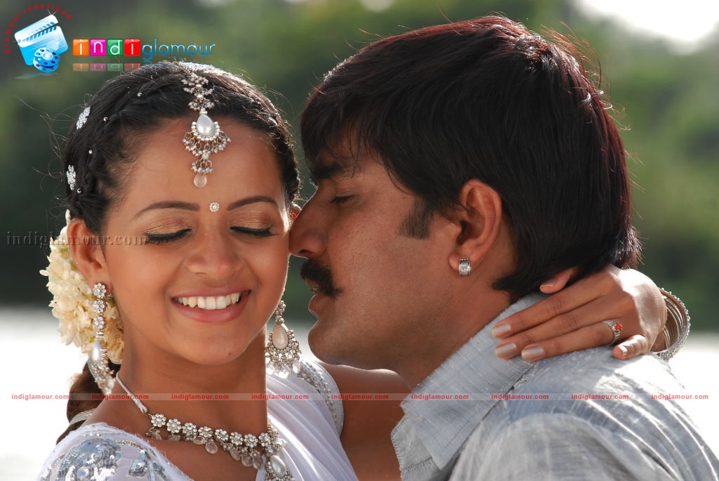 Mahathma Movie hd photo