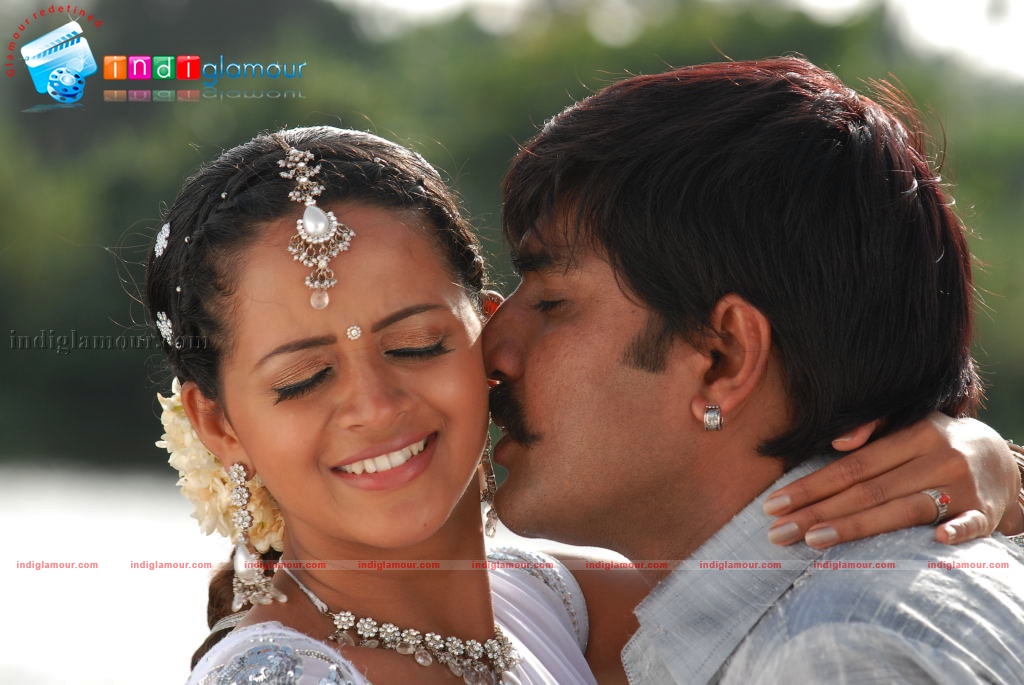Mahathma Movie hd photo