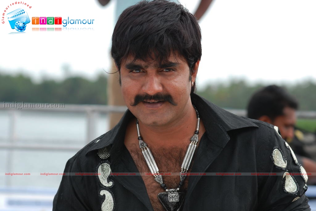 Mahathma Movie hd photo