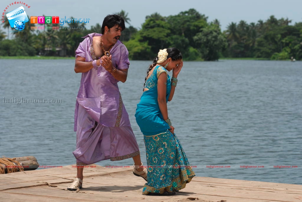 Mahathma Movie hd photo
