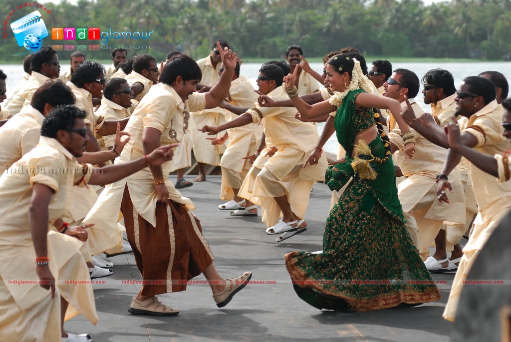 Mahathma Movie hd photo