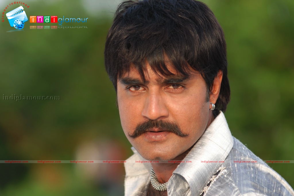 Mahathma Movie hd photo