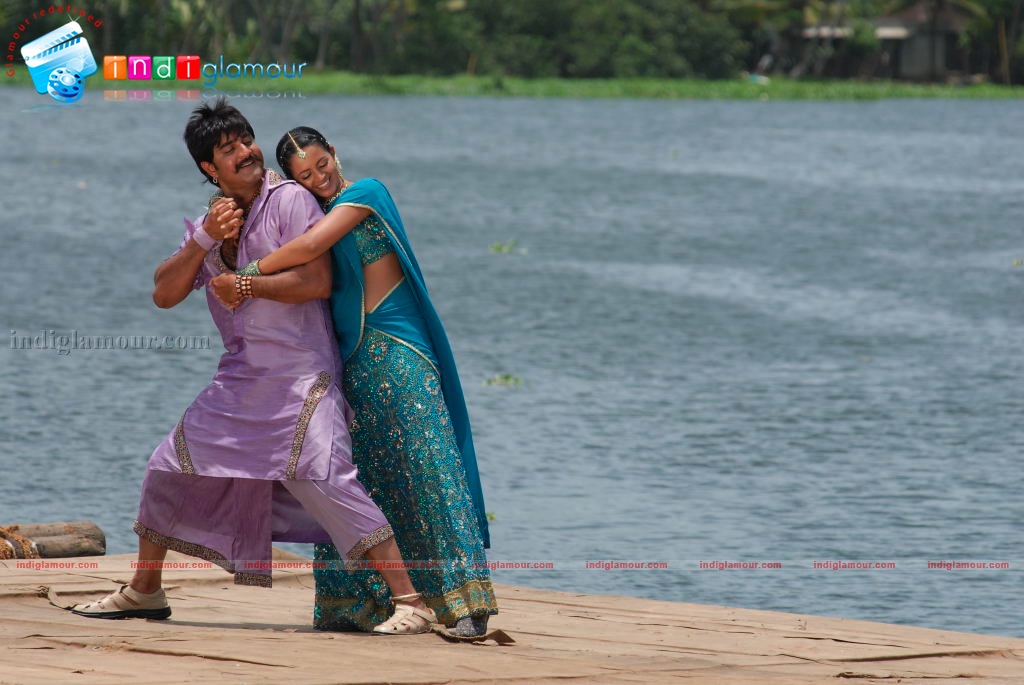 Mahathma Movie hd photo