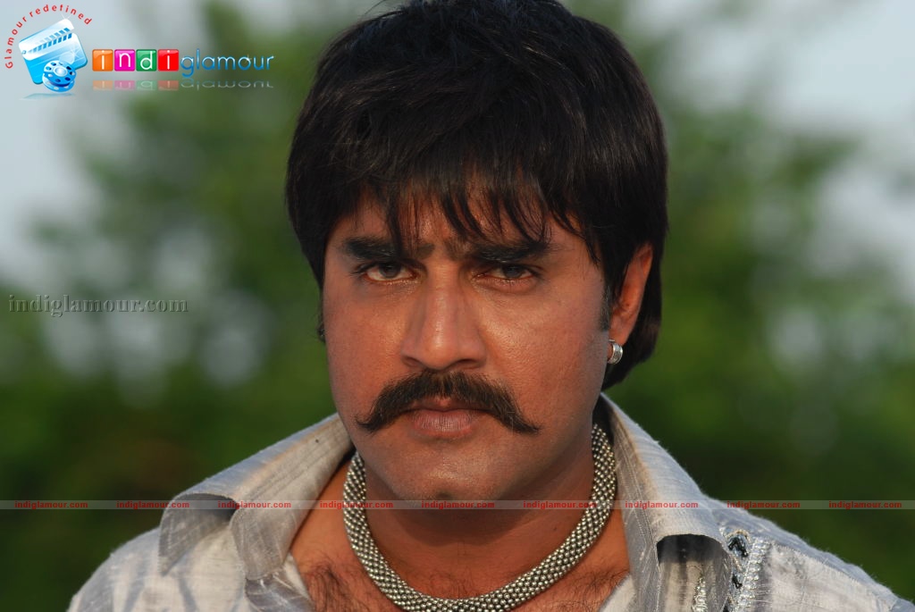 Mahathma Movie hd photo