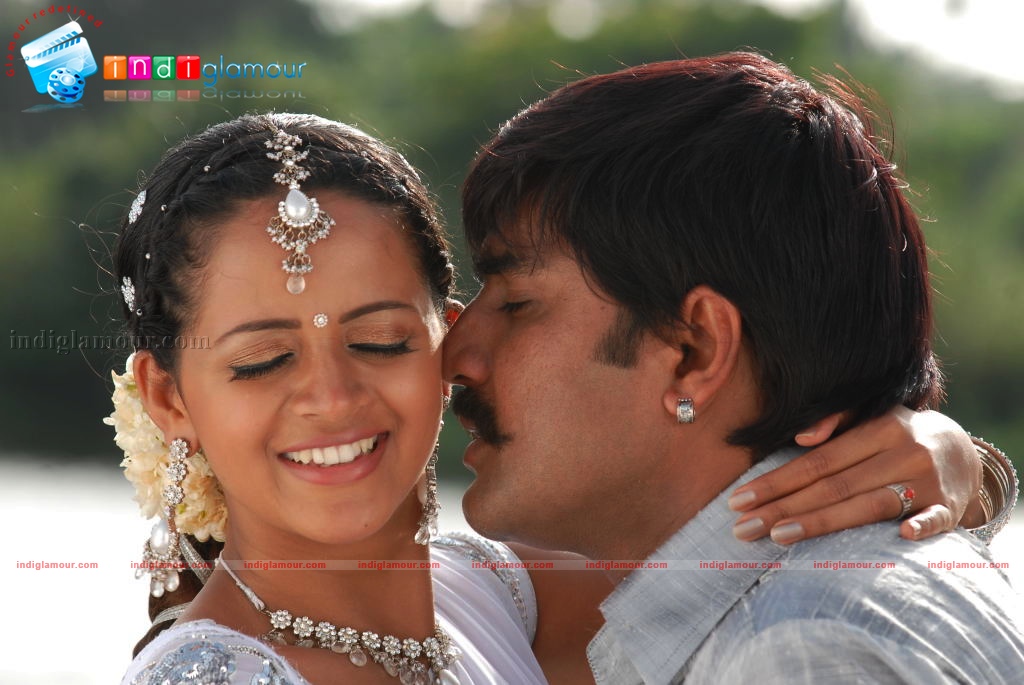 Mahathma Movie hd photo