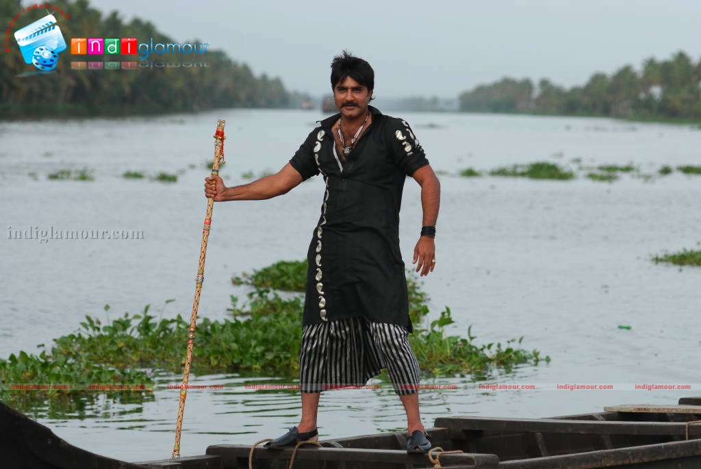 Mahathma Movie hd photo