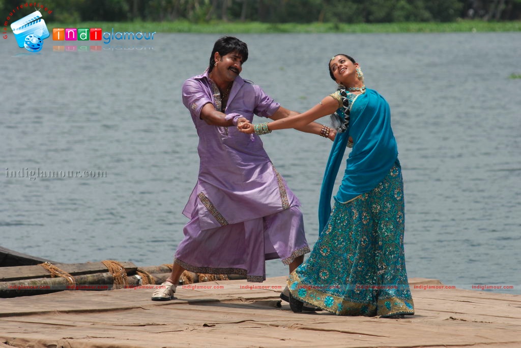 Mahathma Movie hd photo