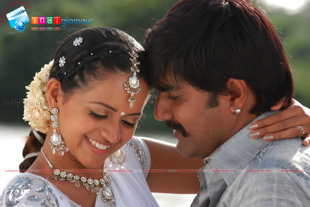 Mahathma Movie hd photo
