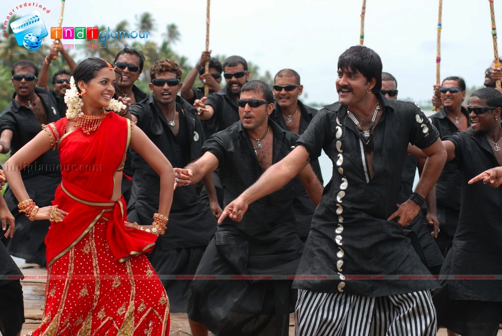 Mahathma Movie hd photo
