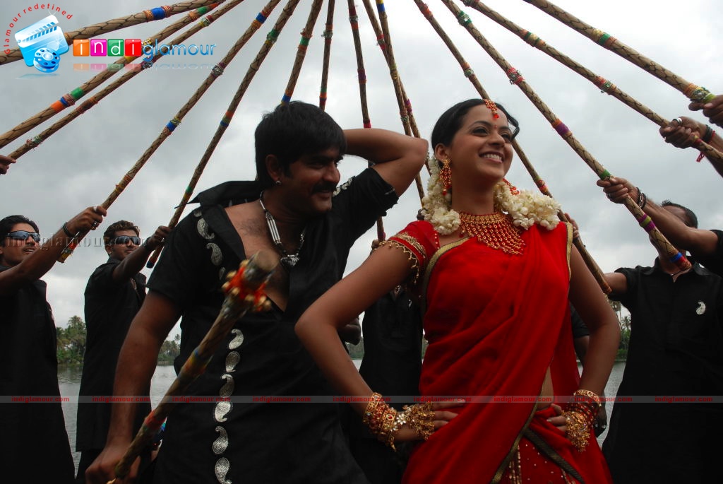 Mahathma Movie hd photo