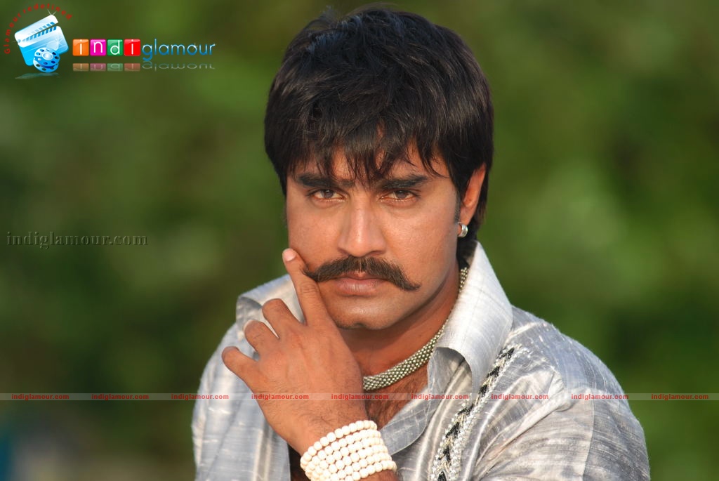 Mahathma Movie hd photo