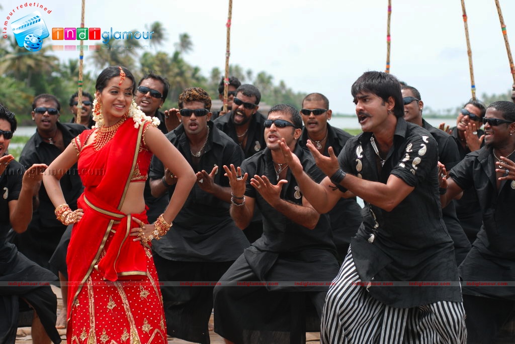 Mahathma Movie hd photo