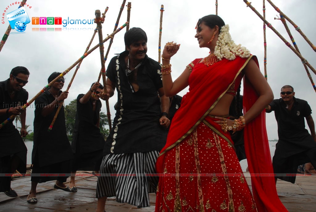 Mahathma Movie hd photo