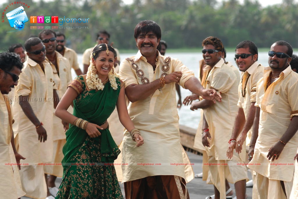 Mahathma Movie hd photo
