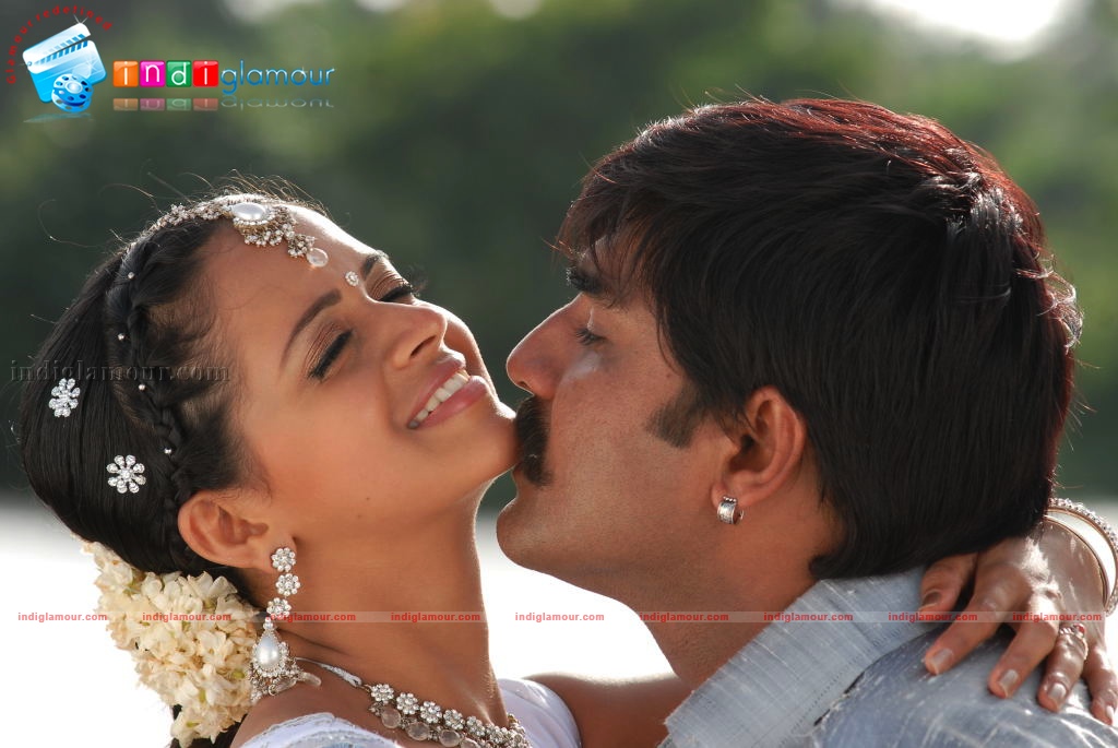 Mahathma Movie hd photo