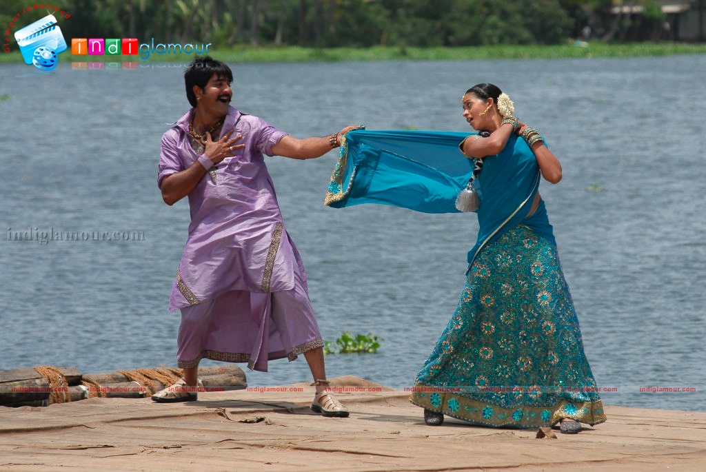 Mahathma Movie hd photo