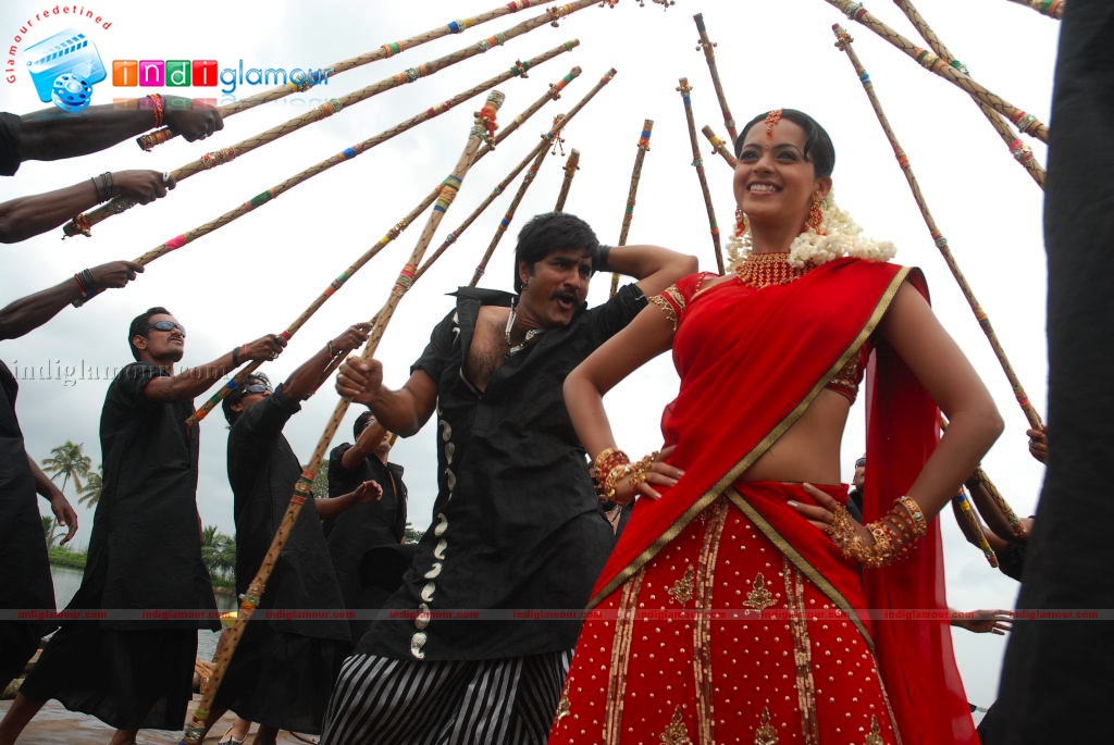 Mahathma Movie hd photo