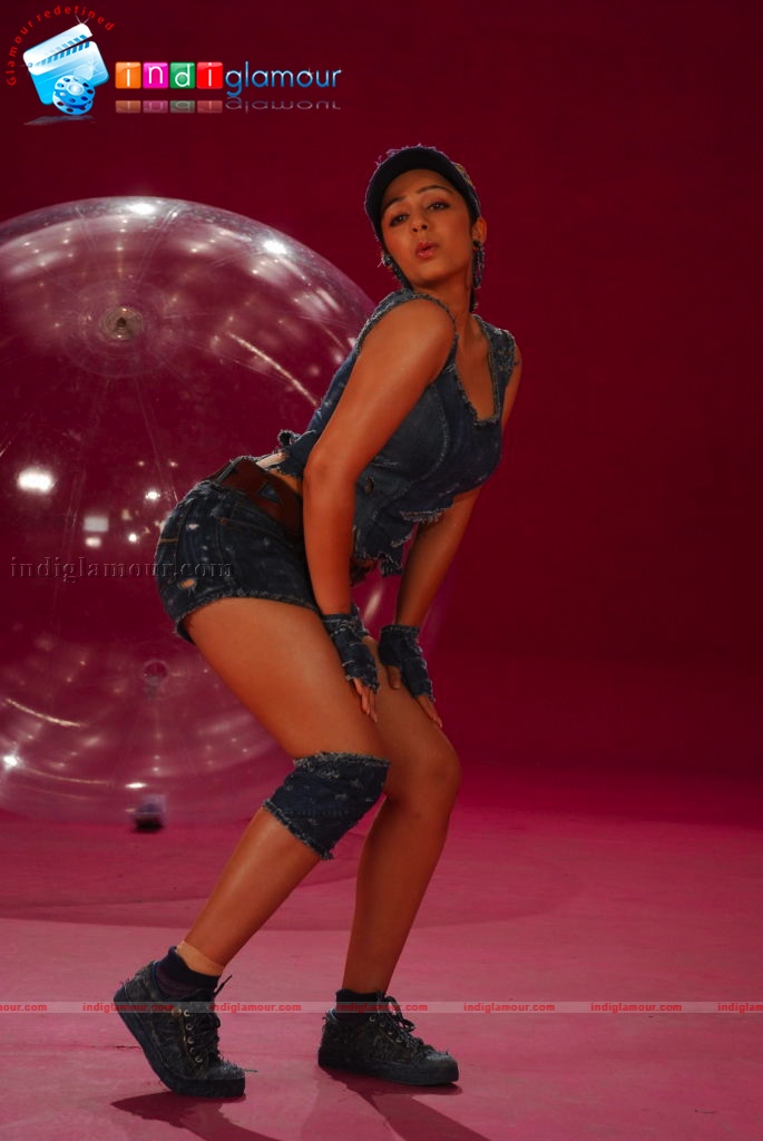 Mahathma Movie hd photo