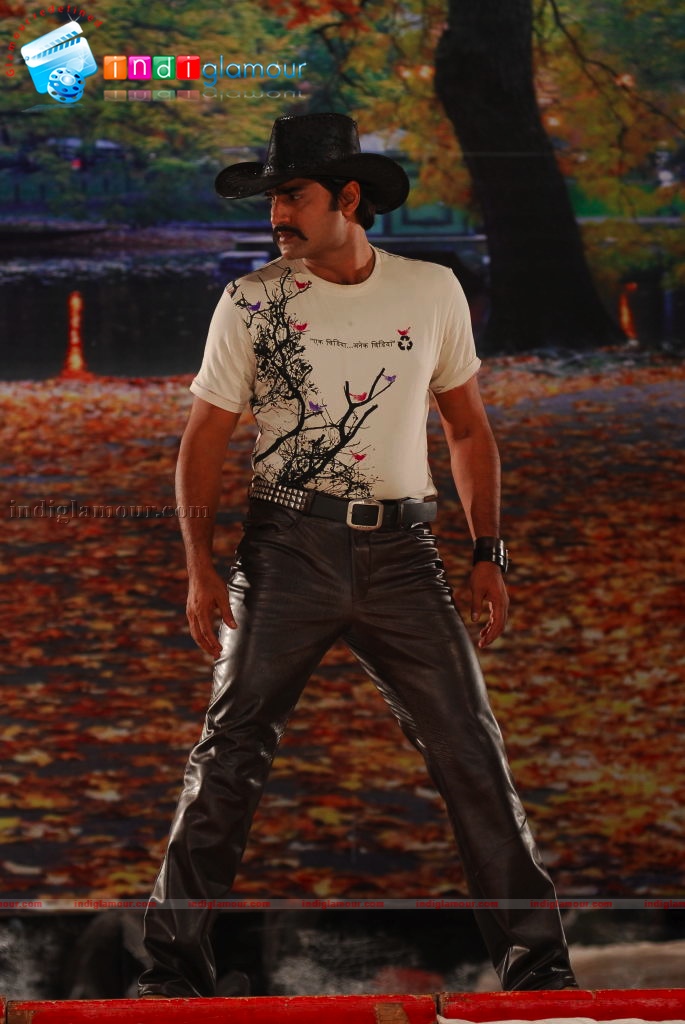 Mahathma Movie hd photo