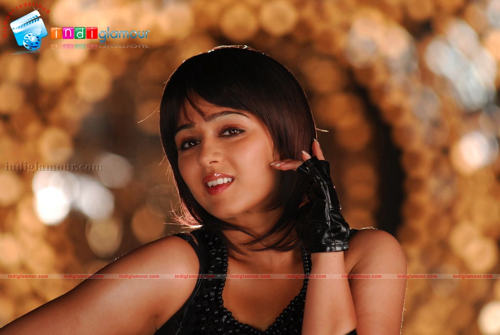 Mahathma Movie hd photo