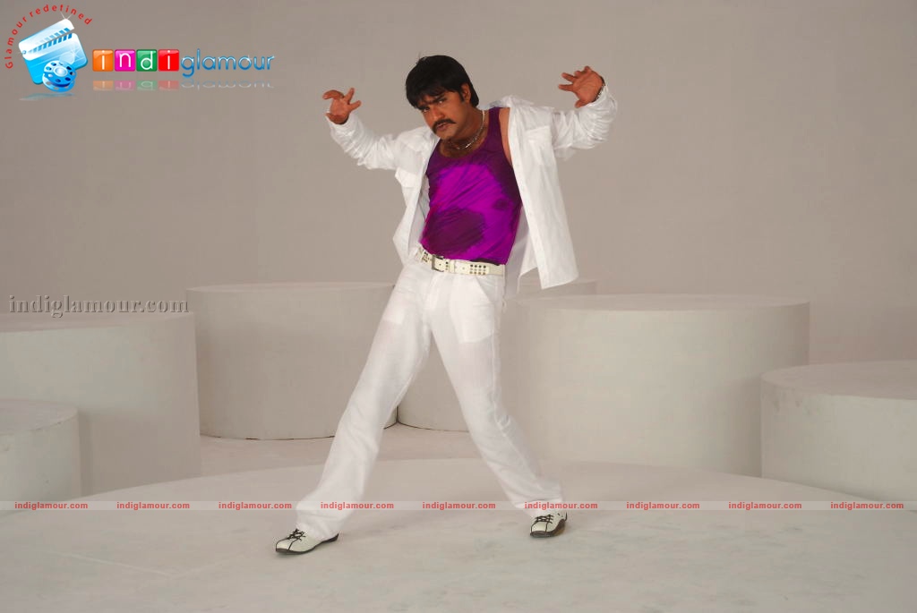 Mahathma Movie hd photo