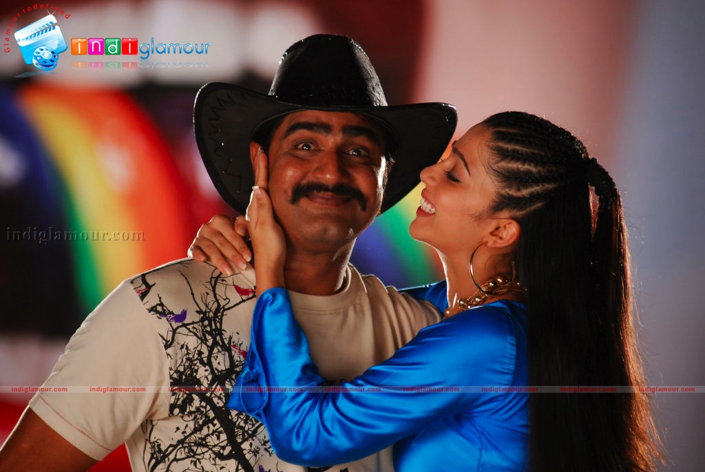 Mahathma Movie hd photo