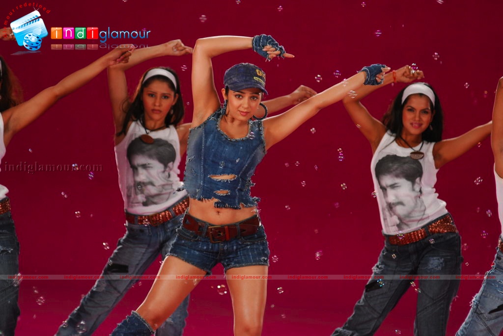 Mahathma Movie hd photo