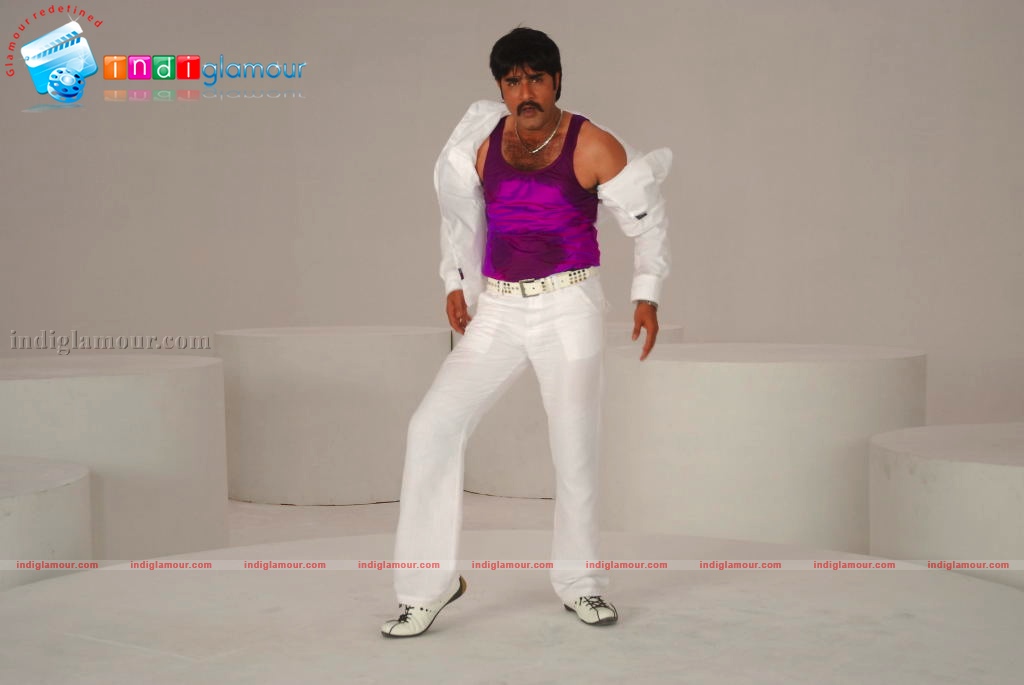 Mahathma Movie hd photo