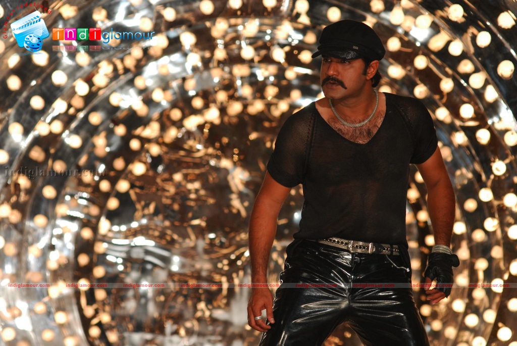 Mahathma Movie hd photo