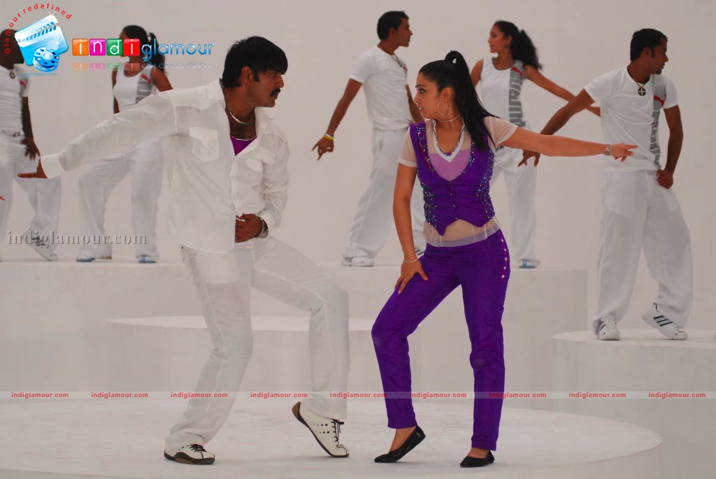 Mahathma Movie hd photo