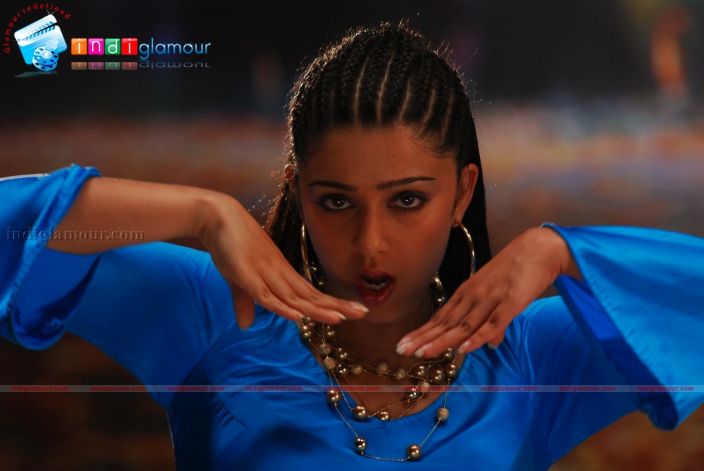 Mahathma Movie hd photo