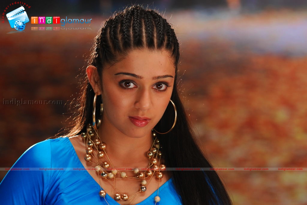 Mahathma Movie hd photo