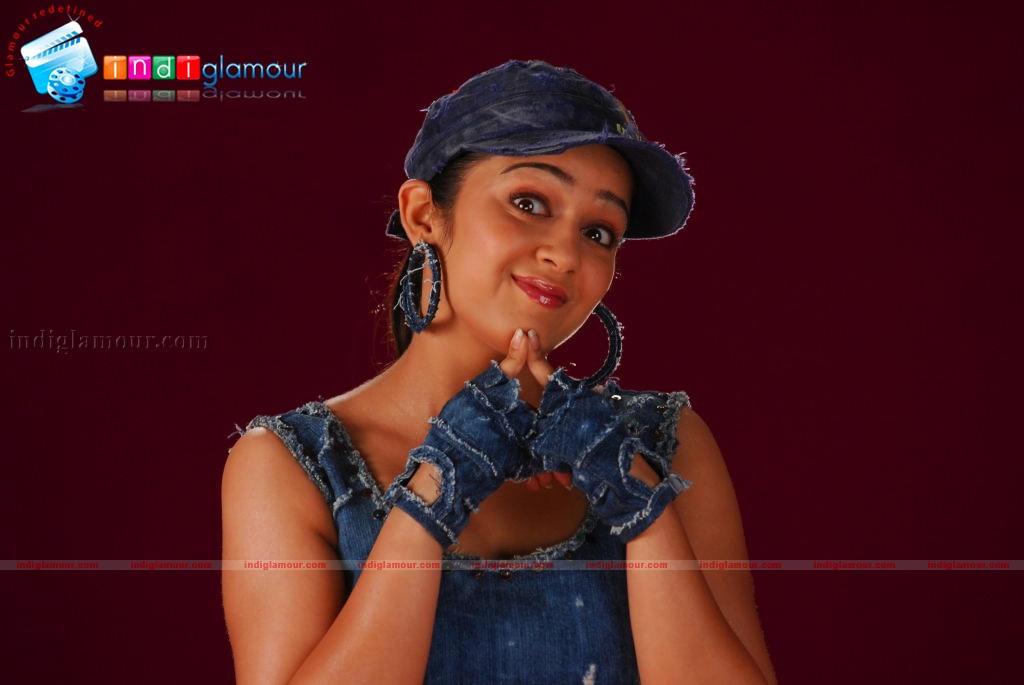 Mahathma Movie hd photo
