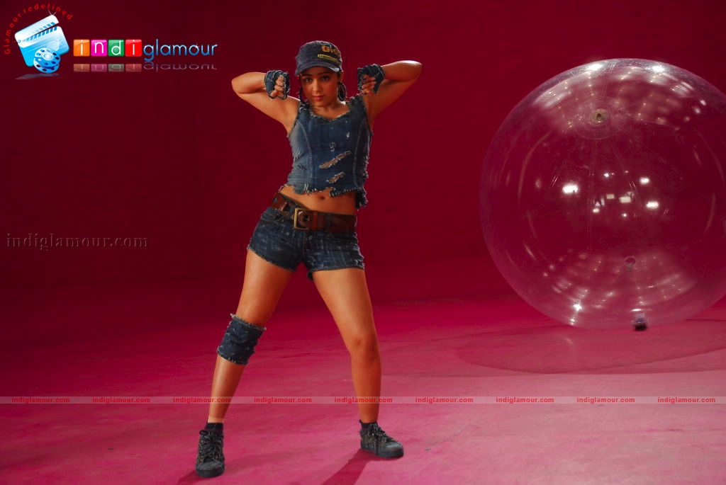 Mahathma Movie hd photo